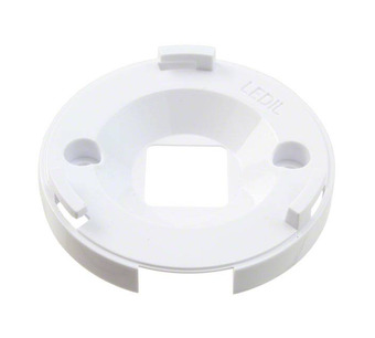 C13397_CLAMP-S3000 Image.