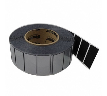 C200X100AMT Image.