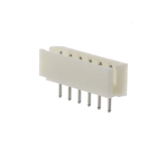 CI2506P1V00-NH Image.
