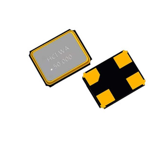 CO21H4-32.000-18JHPSTK Image.