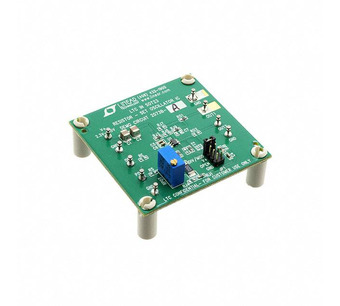 DC2073B-A Image.
