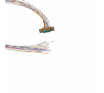 DCCM21P6E5-18.0B Image.