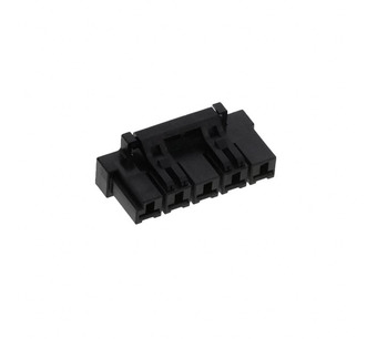 DF60A-5S-10.16C Image.