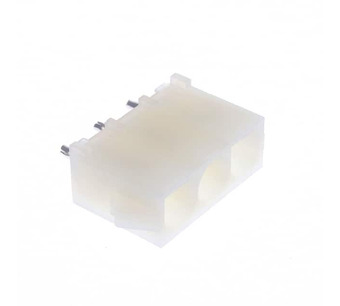 DME-F-03-S2-P-S Image.
