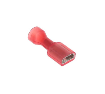 DNF18250FIBX-M Image.