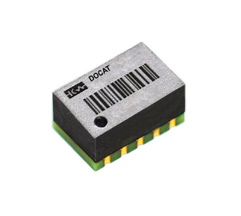 DOCAT050F-19.44M Image.