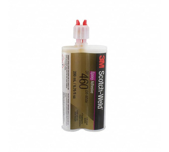DP460-200ML Image.
