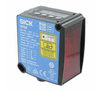 DT50-P1123 Image.