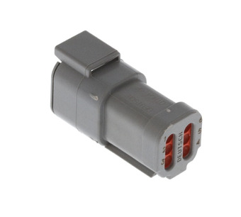 DTM04-6P-E003 Image.