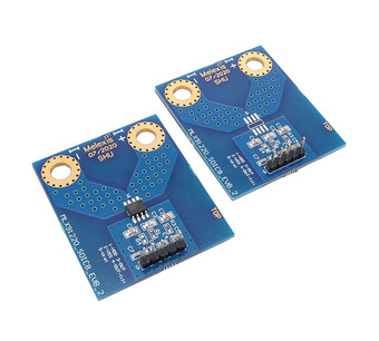 DVK91220 - SOIC8 Image.