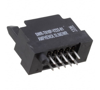 DWRT010SV23301 Image.