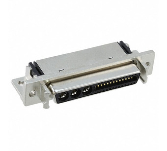 DX10J-26S-CR3(50) Image.