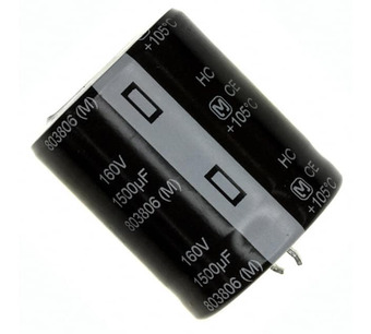 EET-HC2C152KA Image.