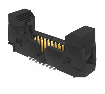 EHF-108-01-L-D-SM-P Image.