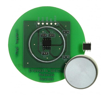 EVB90316-DC Image.