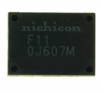 F110J607MFK Image.