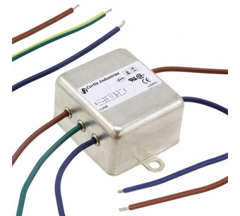 F1250BB03 Image.