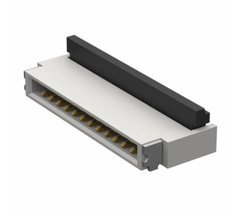 FFC2B28-12-G Image.