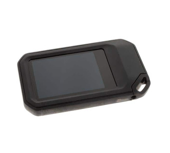 FLIR C3-X Image.