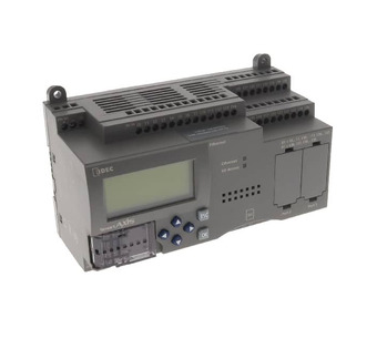 FT1A-H48SA Image.