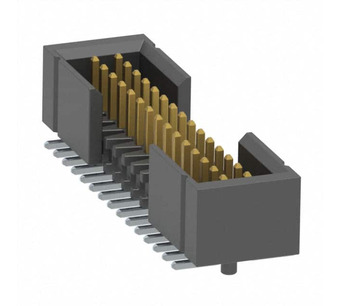 FTMH-115-02-F-DV-ES-A-TR Image.