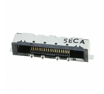 FX16-21S-0.5SH Image.