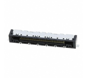 FX16M2-41S-0.5SH(30) Image.