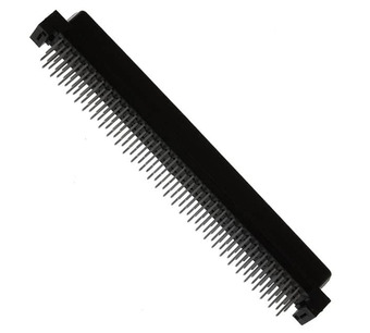 FX2C2-120S-1.27DSA(71) Image.