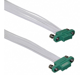 G125-FC11205F1-0150F1 Image.