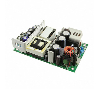 GCS350PS12 Image.