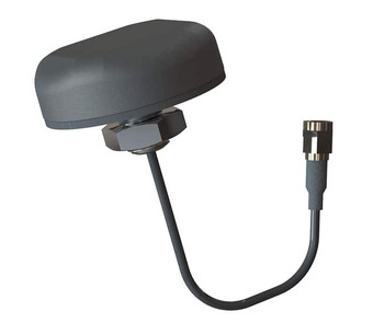 GNS1559MPF-100SMAM Image.