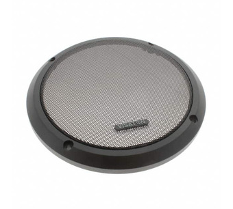 GRILLE 16 RS Image.