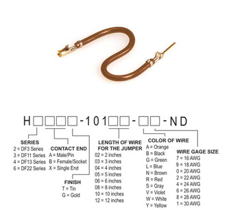 H3ABG-10102-N8 Image.
