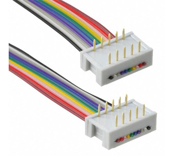 H6PPH-4006M Image.