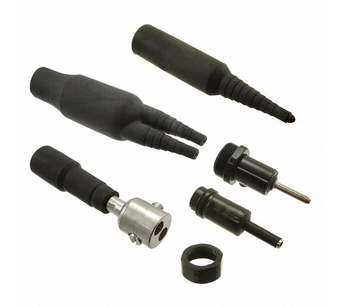 HEB-AW-RYC Image.