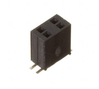 HRS-2FY-04-SG-SMT Image.