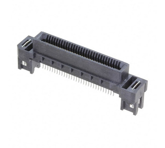 HSEC8-130-01-L-D-EM2 Image.