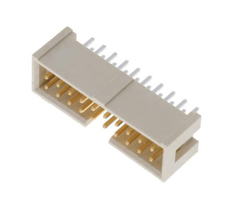 HTSS-110-01-L-D Image.