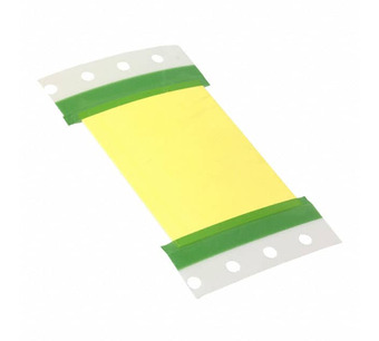 HX-SCE-25.4-50-4 Image.