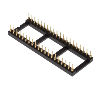 ICA-640-SGG Image.