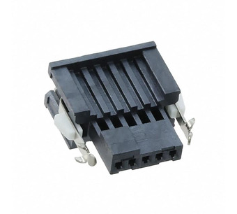 ISDF-05-S-M Image.