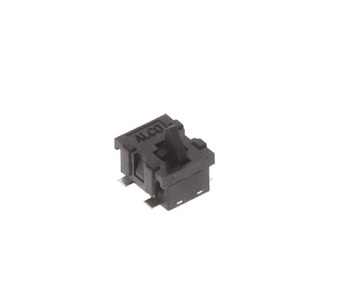 JJBV0UG335NONPRTR Image.