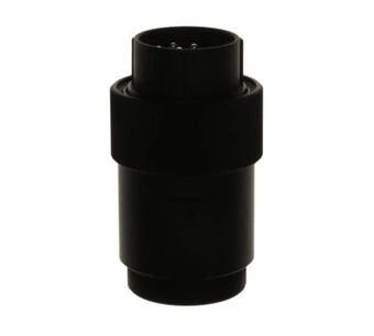 JR21WP-10P(71) Image.