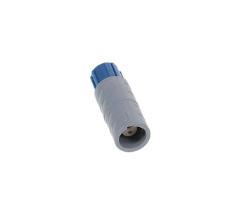 K11M07-P02LPH0-6560 Image.