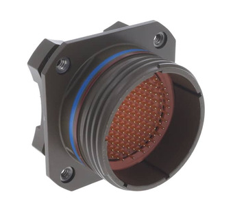 KJAD0T25W35PN115 Image.