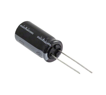 UKL1C102KHD1TO Image.