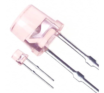 LN840RCP Image.