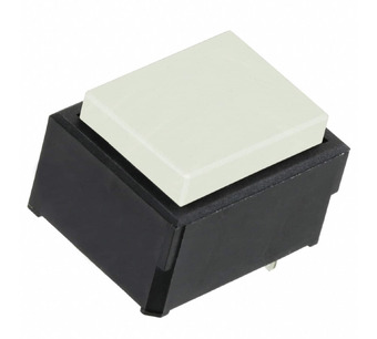LP1W-16S-W-Z Image.