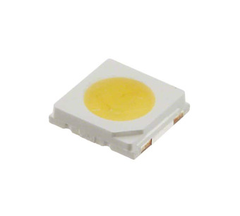 L135-30800BHV00001 Image.