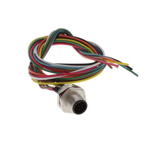 M12-08PRA1T0500 Image.